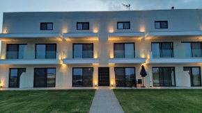 Onar Sarti Luxury Living